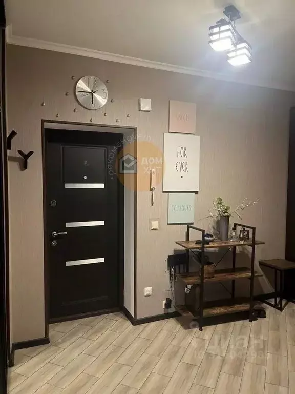 3-к кв. Крым, Симферополь ул. Луговая, 6 (60.0 м) - Фото 1