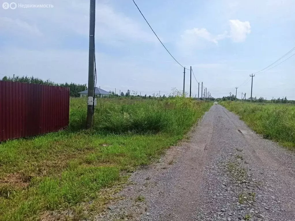 Дом в Тюмень, ОНТ Большое Царёво-3, Бирюзовая улица (58.5 м) - Фото 2