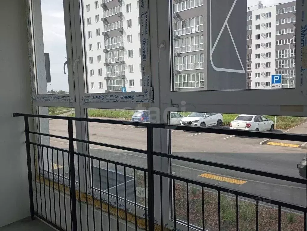 Студия Самарская область, Волжский район, Смышляевка городское ... - Фото 0