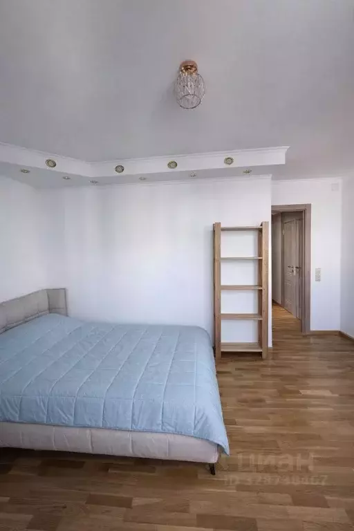 Комната Москва ул. Лескова, 3А (37.4 м) - Фото 2