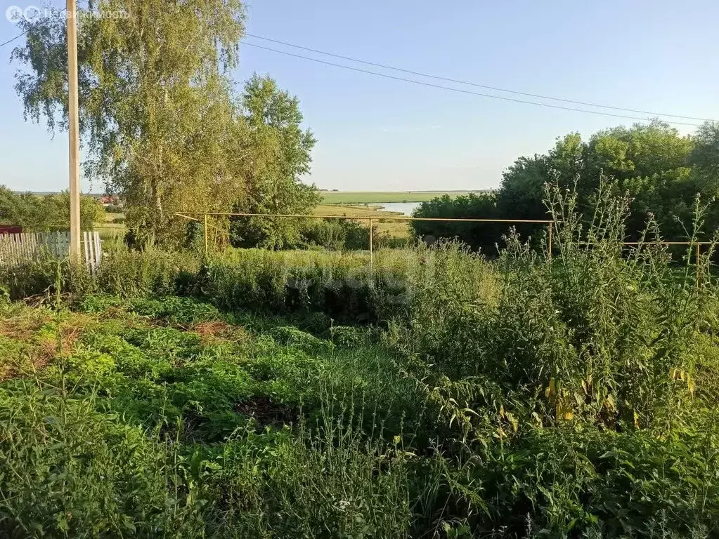 Участок в Атемар, улица Деревушка (15 м) - Фото 0