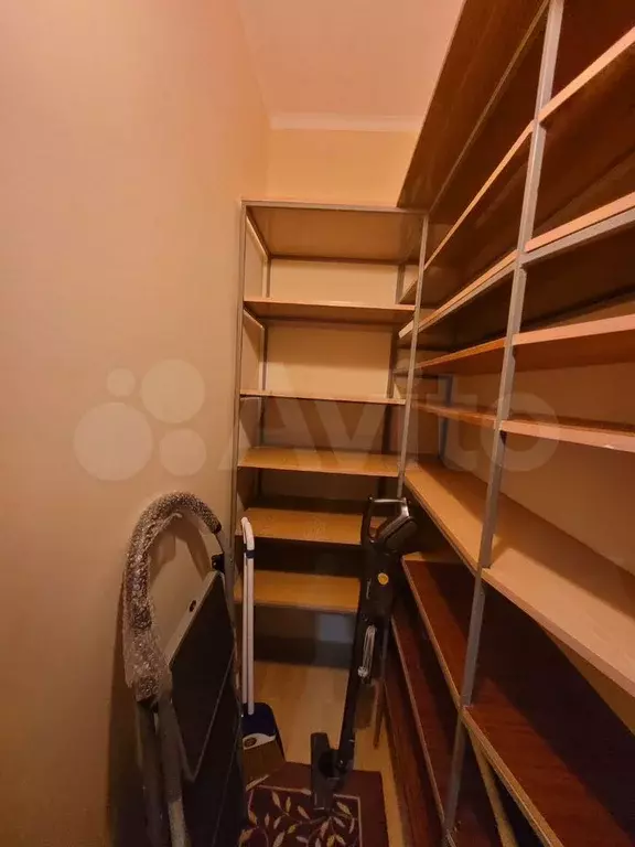 1-к. квартира, 45 м, 3/9 эт. - Фото 1