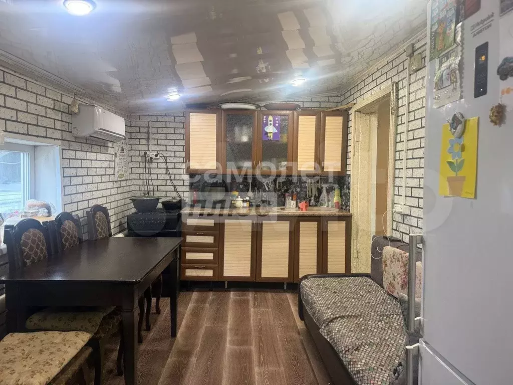 Дом 120 м на участке 3,3 сот. - Фото 0