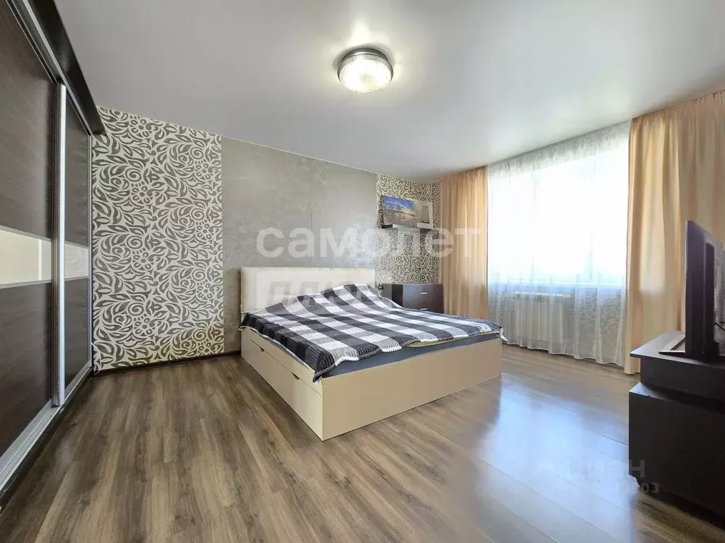2-к кв. Марий Эл, Йошкар-Ола ул. Анникова, 12В (59.0 м) - Фото 0