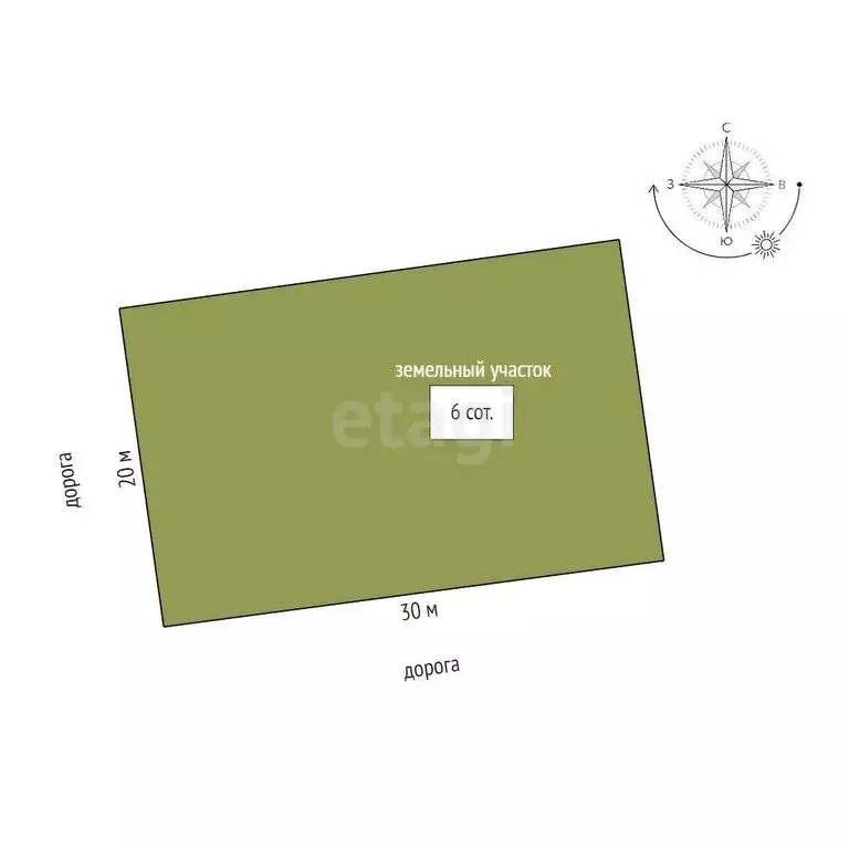 Дом в Тюменская область, Заводоуковский муниципальный округ, СНТ Тобол ... - Фото 1