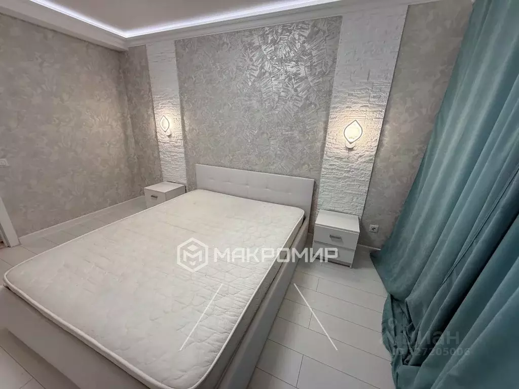 1-к кв. Московская область, Щелково городской округ, д. Большие ... - Фото 2