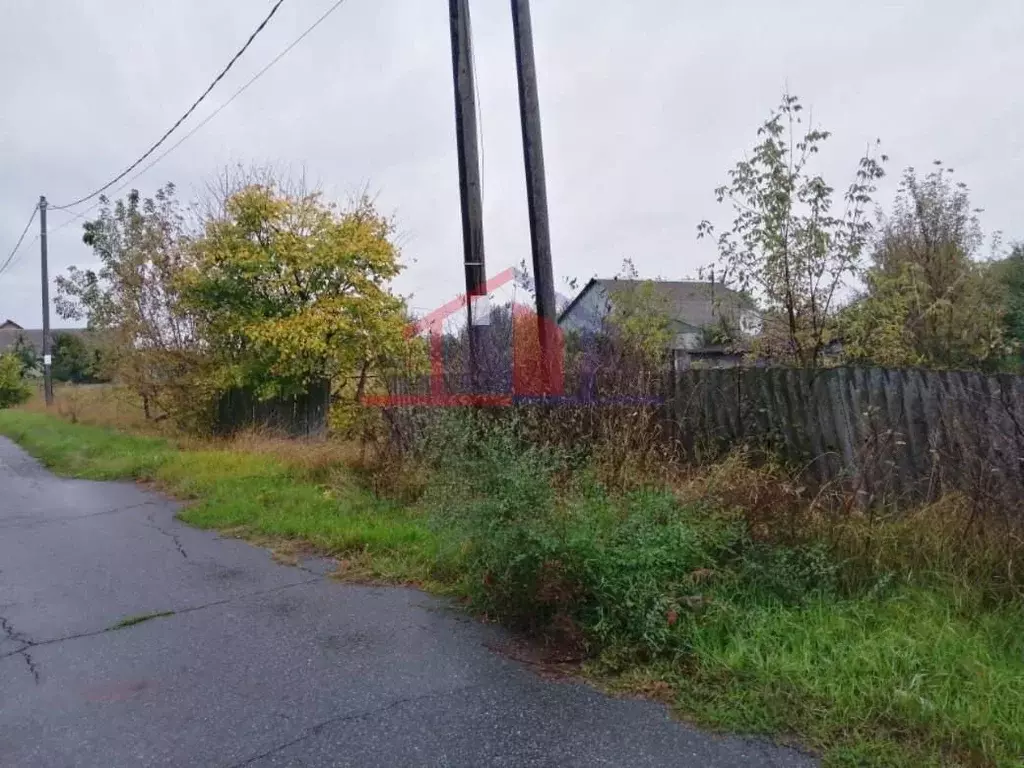 Дом в Белгородская область, Старооскольский городской округ, с. ... - Фото 1