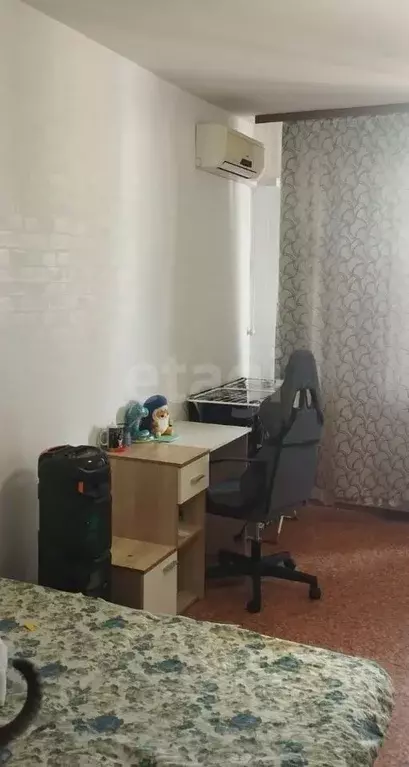 2-к кв. Волгоградская область, Волгоград Шекснинская ул., 40 (53.0 м) - Фото 1