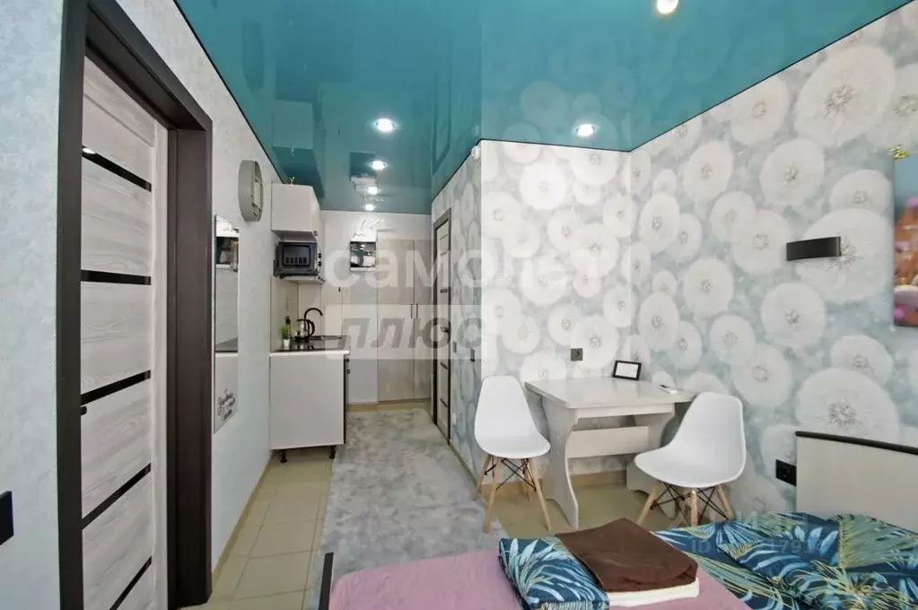 Помещение свободного назначения в Омская область, Омск просп. Мира, ... - Фото 1