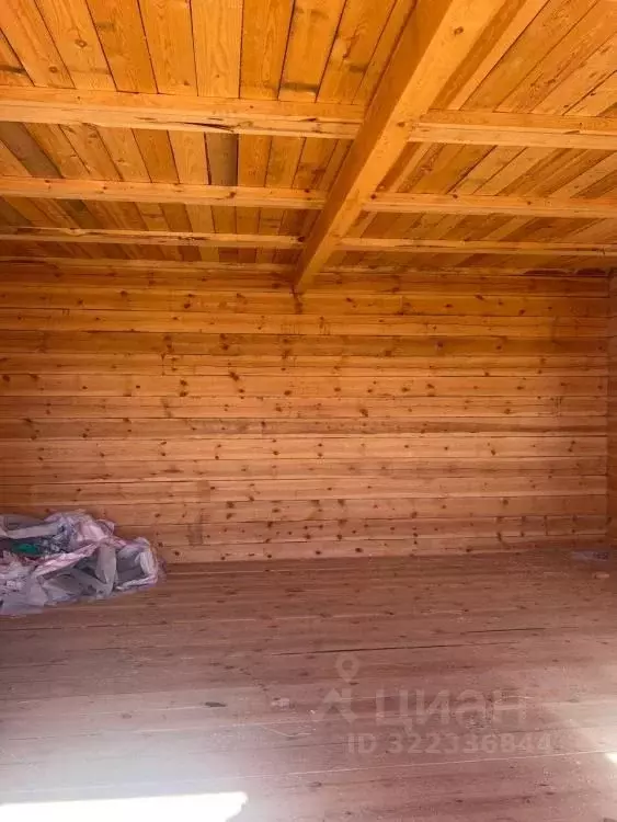 Дом в Иркутская область, Иркутск Солнышко-2 СНТ, ул. Изумрудная, 209 ... - Фото 1