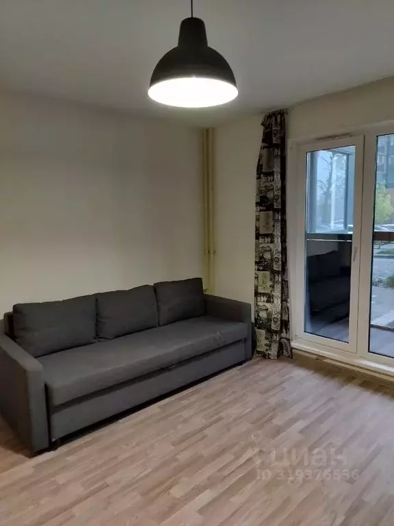 Студия Челябинская область, Челябинск Телевизионная ул., 10 (24.1 м) - Фото 0