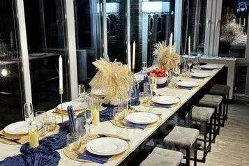 Дом в Татарстан, Казань Аметьевская ул., 60 (213 м) - Фото 1