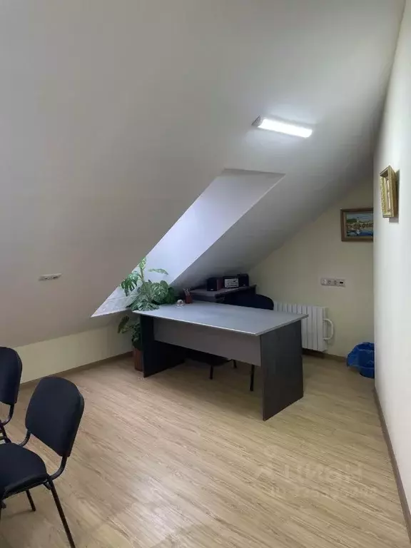 Офис в Московская область, Красногорск ул. Братьев Горожанкиных, 2Б ... - Фото 1