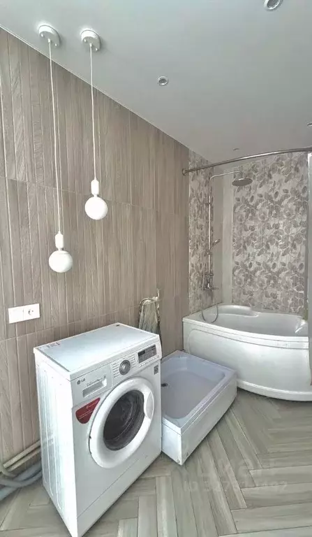 Дом в Кировская область, Киров ул. Подсолнечная, 1 (268 м) - Фото 2