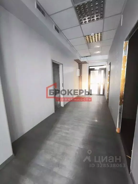 Помещение свободного назначения в Севастополь ул. Очаковцев, 19 (68 м) - Фото 2