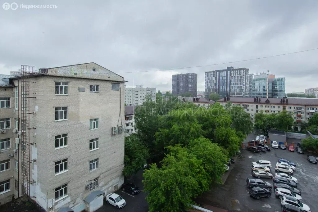 Офис (30.1 м) - Фото 0