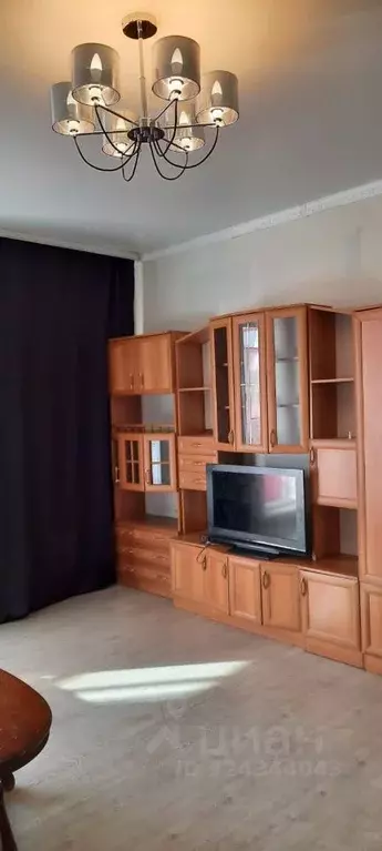 3-к кв. Тульская область, Тула Городской пер., 33 (67.1 м) - Фото 2