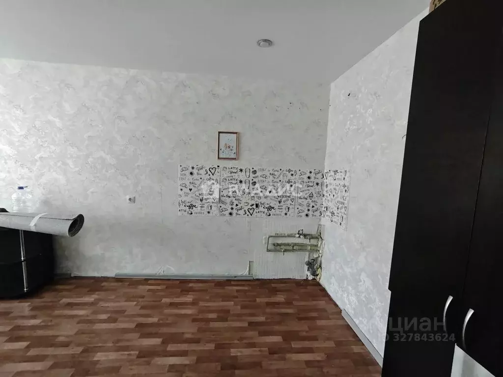 Комната Нижегородская область, Нижний Новгород ул. Дьяконова, 41 (18.3 ... - Фото 1