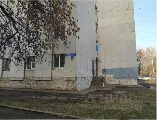 Офис в Башкортостан, Уфа ул. Дмитрия Донского, 83 (83 м) - Фото 2