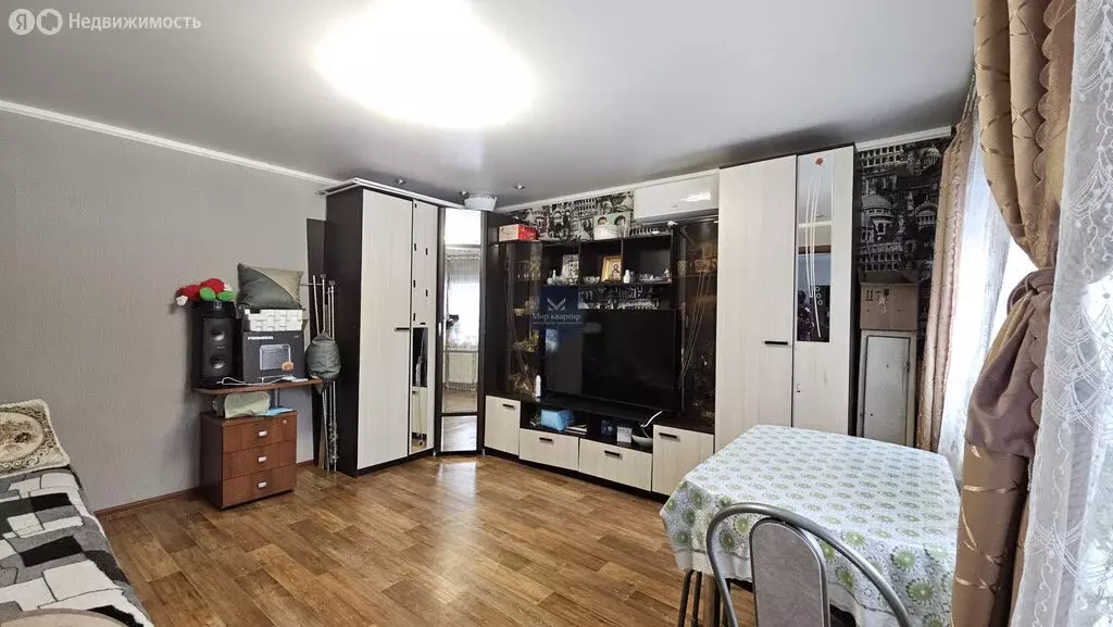 Дом в Борисоглебск, Сенная улица (50 м) - Фото 2