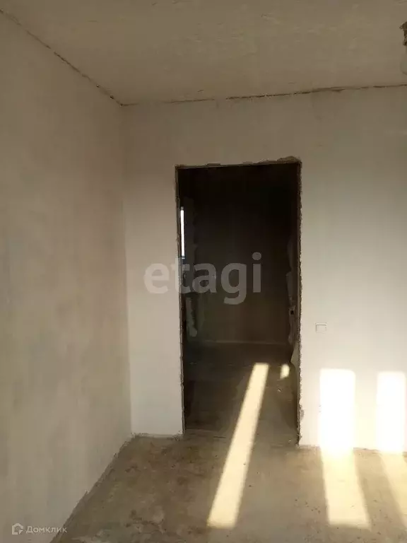 Продаётся 3-к квартира, 68.5 м - Фото 1