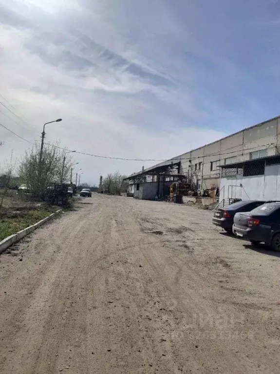 Помещение свободного назначения в Курганская область, Курган ... - Фото 2