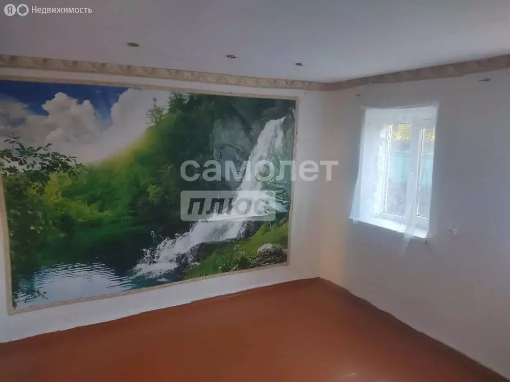 2-комнатная квартира: Новокубанск, улица Добролюбова, 77 (31.9 м) - Фото 1