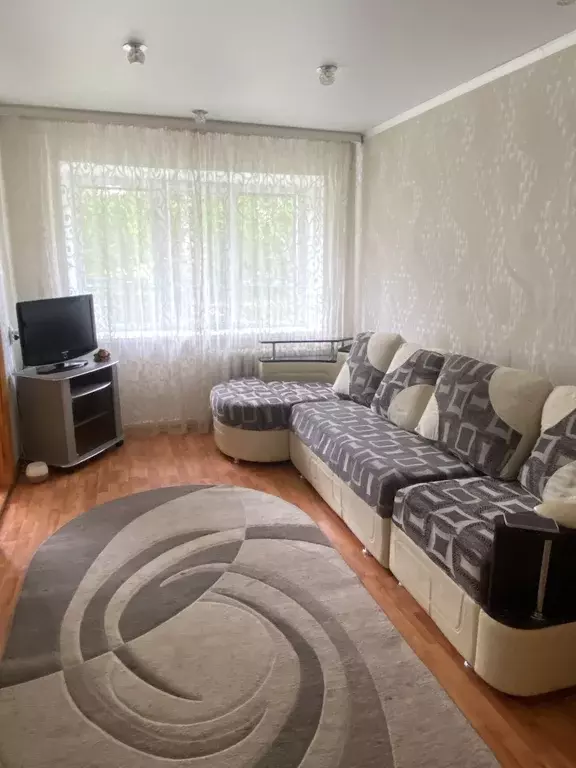 Продаётся 2-к квартира, 41 м - Фото 0