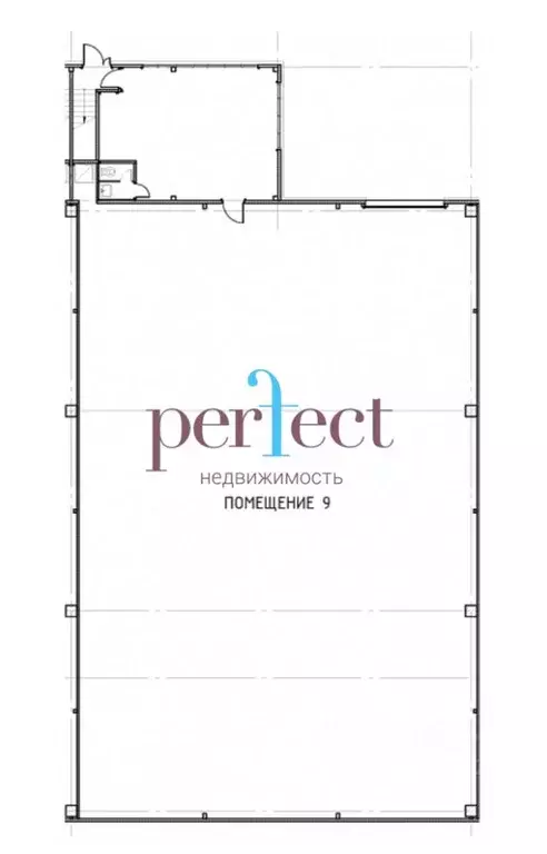 Производственное помещение в Московская область, Солнечногорск ... - Фото 2