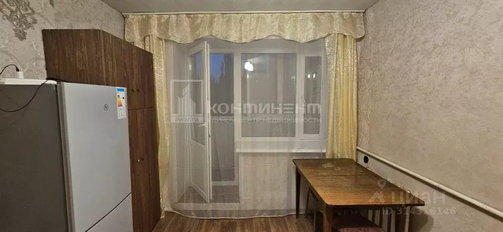 Комната Владимирская область, Владимир ул. Мира, 32Б (18.0 м) - Фото 0