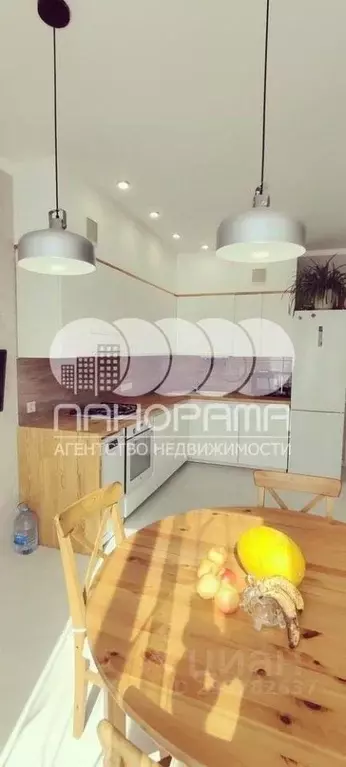 Дом в Краснодарский край, Анапа муниципальный округ, Анапская ст-ца  ... - Фото 1