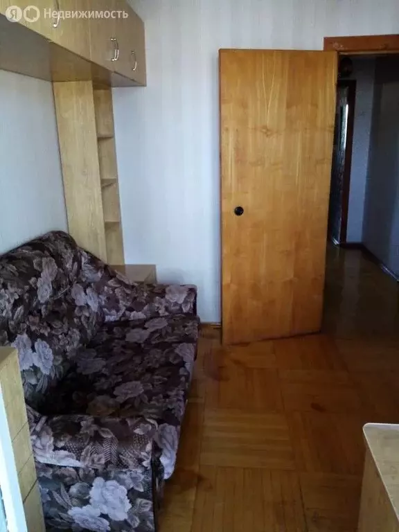 3-комнатная квартира: Ессентуки, Капельная улица, 2 (75 м) - Фото 2