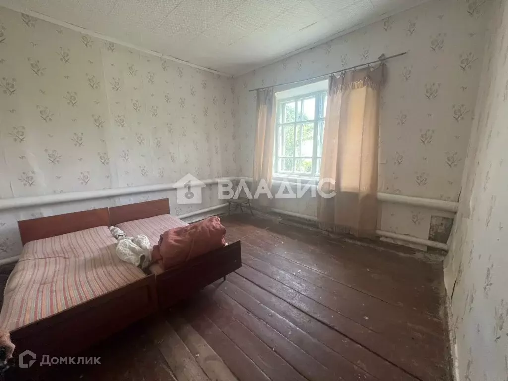 Продаётся 2-к квартира, 78.2 м - Фото 1