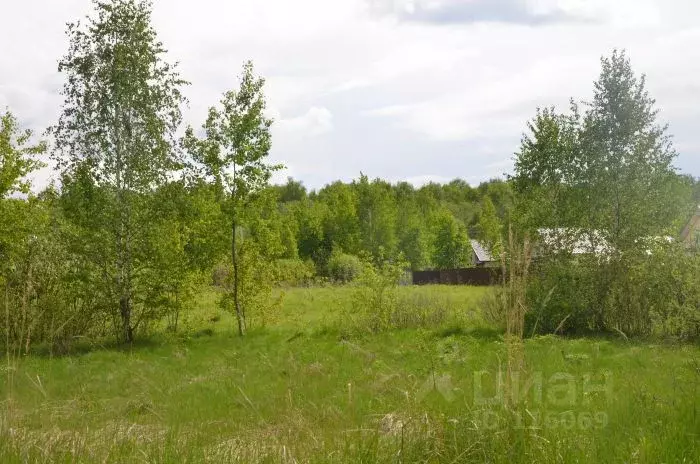 Снт боровск. СНТ Колобок Боровск. Калужская область СНТ причал.