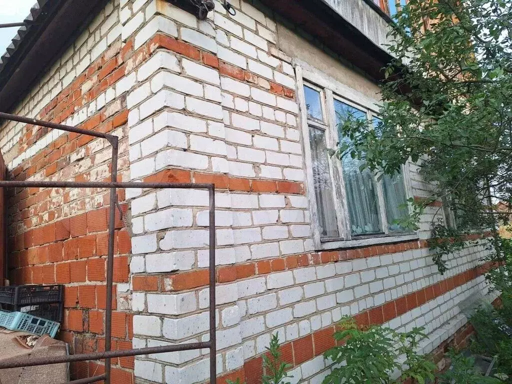 Дом 60 м на участке 18 сот. - Фото 1
