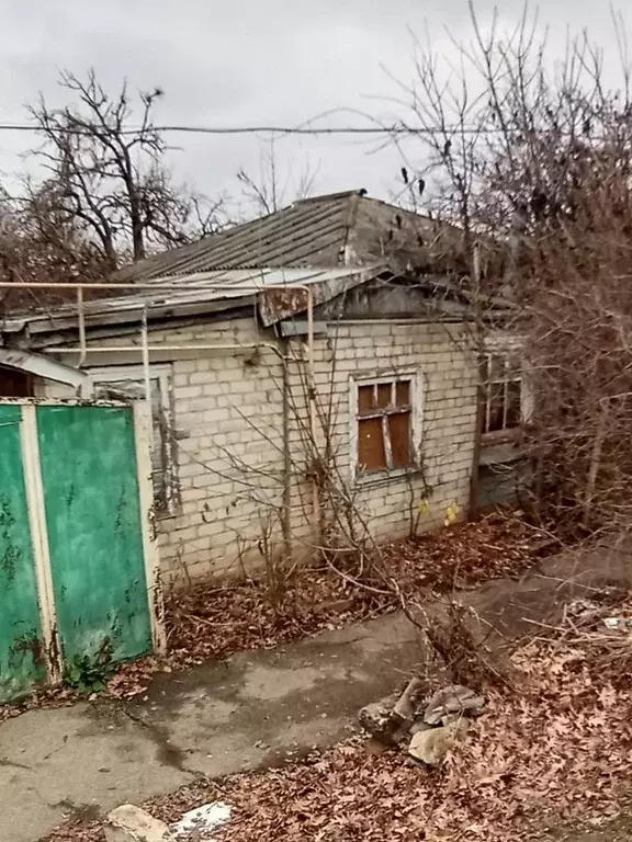 Участок в Ставропольский край, Ставрополь № 10 мкр, ул. Севрюкова, 36 ... - Фото 1