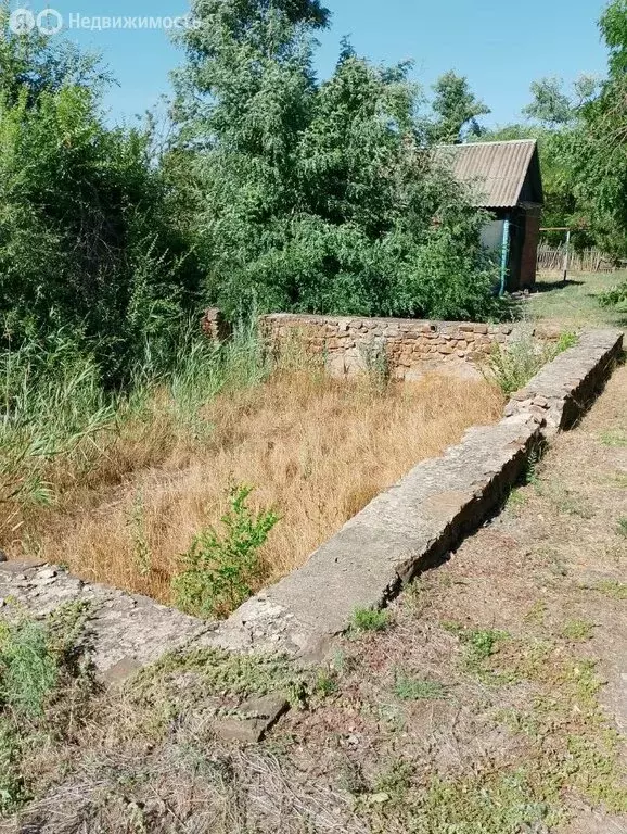 Участок в Цимлянск, улица Артёмова (9.5 м) - Фото 2