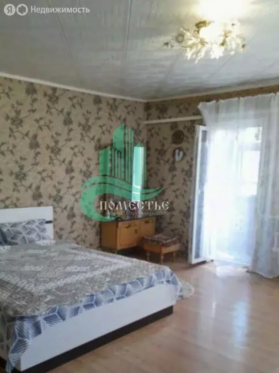 Дом в Феодосия, улица Анюнаса, 57 (122 м) - Фото 1