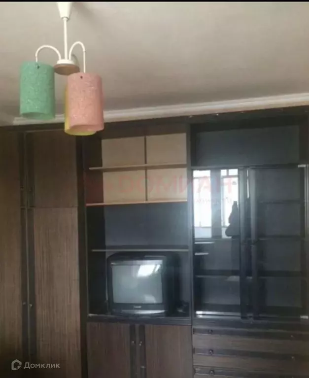 Продаётся 1-к квартира, 23 м - Фото 1