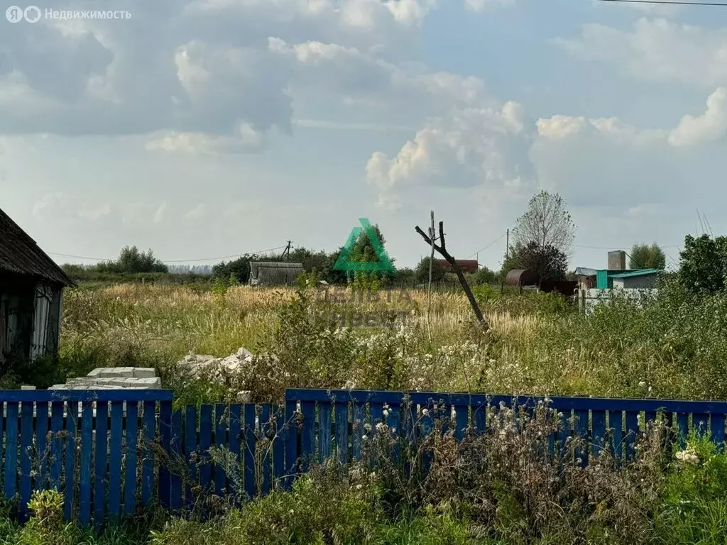 Дом в Волково, Журавлиная улица, 23 (39.2 м) - Фото 0