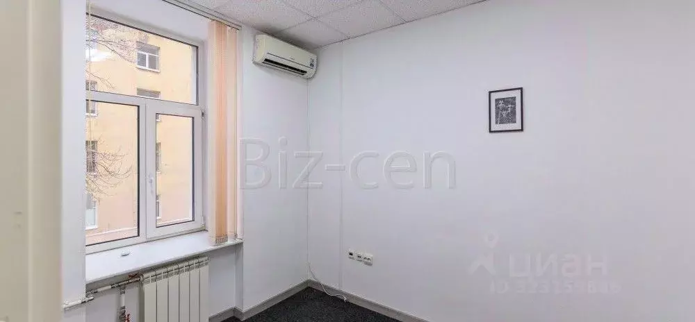 Офис в Санкт-Петербург Синопская наб., 64 (40 м) - Фото 2