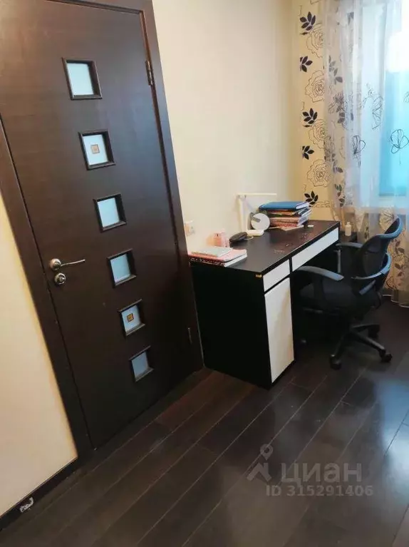 Квартира, 2 комнаты, 45 м - Фото 0