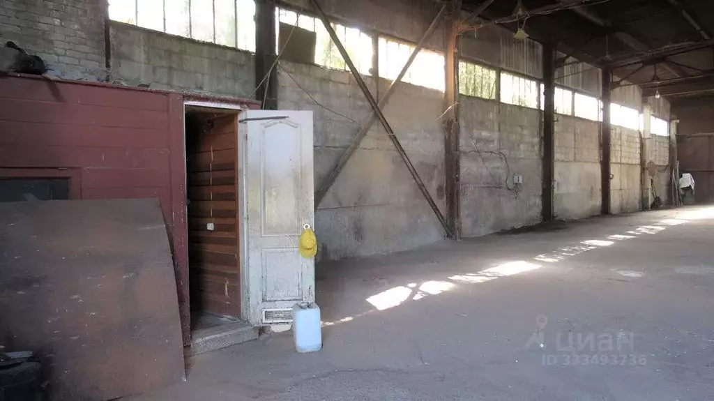 Помещение свободного назначения в Орловская область, Орел Раздольная ... - Фото 2