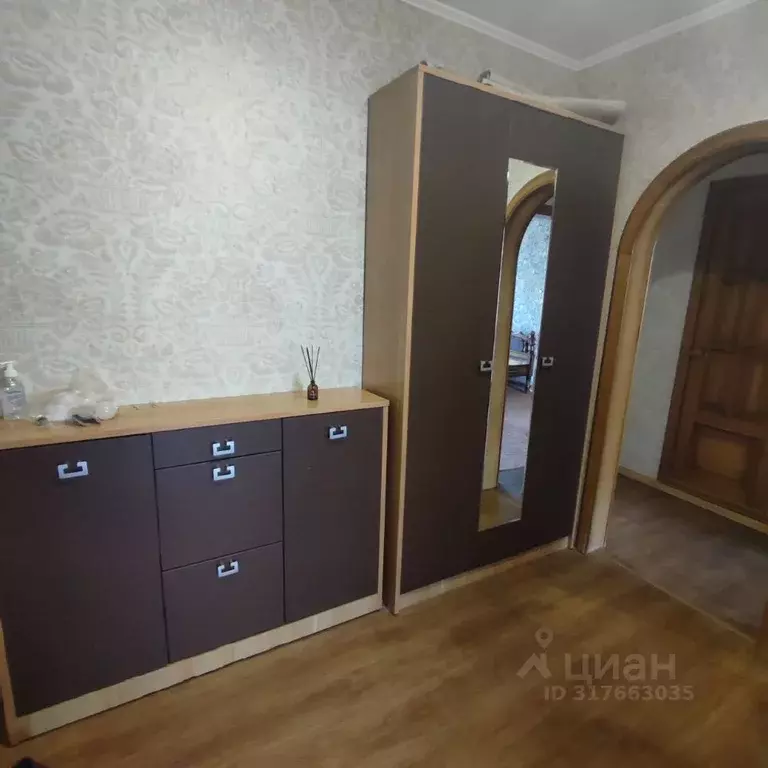 3-к кв. Алтайский край, Барнаул ул. Шумакова, 50 (72.0 м) - Фото 0