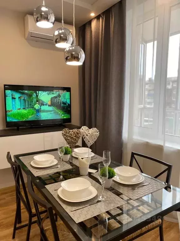 3-к кв. Башкортостан, Уфа ул. Бориса Домашникова, 22 (100.0 м) - Фото 2