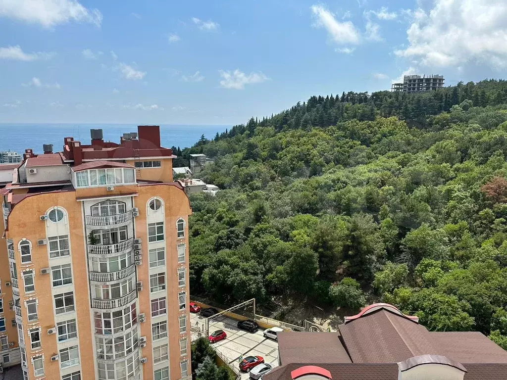 2-к. квартира, 60 м, 9/12 эт. - Фото 0