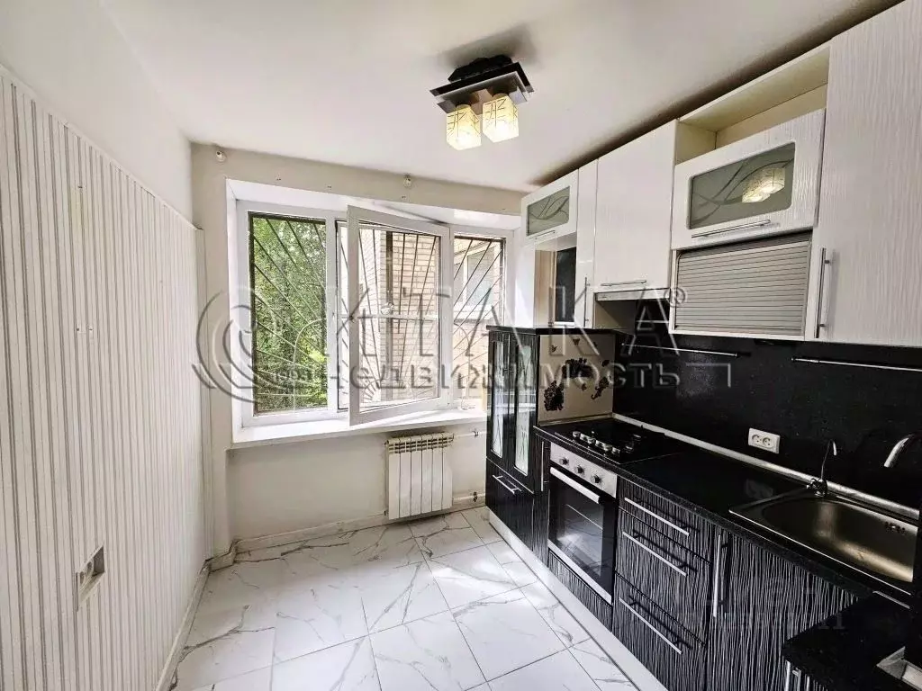 2-к кв. Санкт-Петербург Манчестерская ул., 10 (51.0 м) - Фото 2