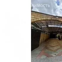 Дом в Ставрополь, улица Герцена, 102А/1 (475.8 м) - Фото 0