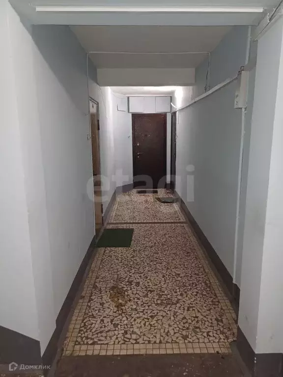Продаётся 2-к квартира, 49 м - Фото 1