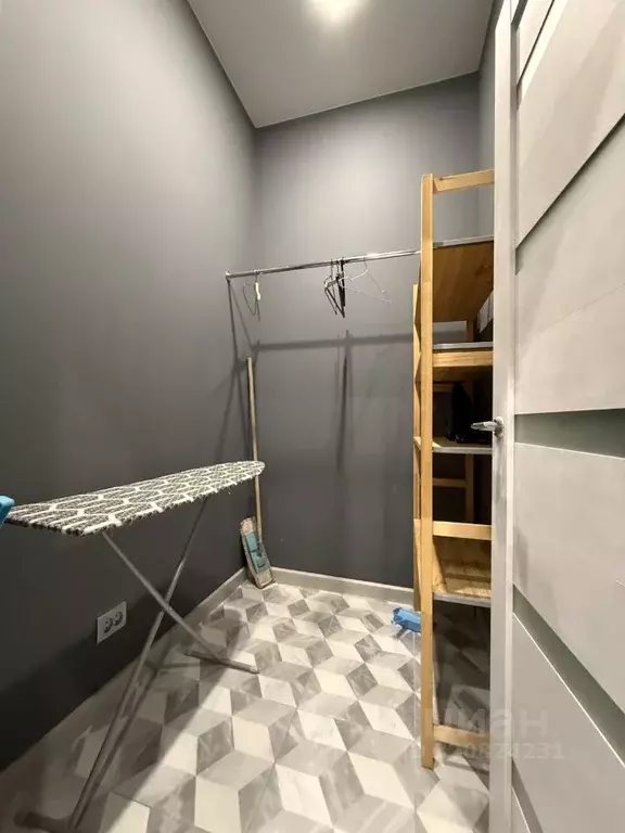 2-к кв. Татарстан, Казань Чистопольская ул., 88 (45.0 м) - Фото 2